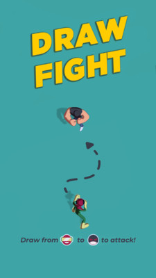 �����Ӣ�ۻ�ս