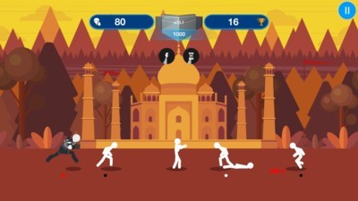 ��Ƥ����̭��