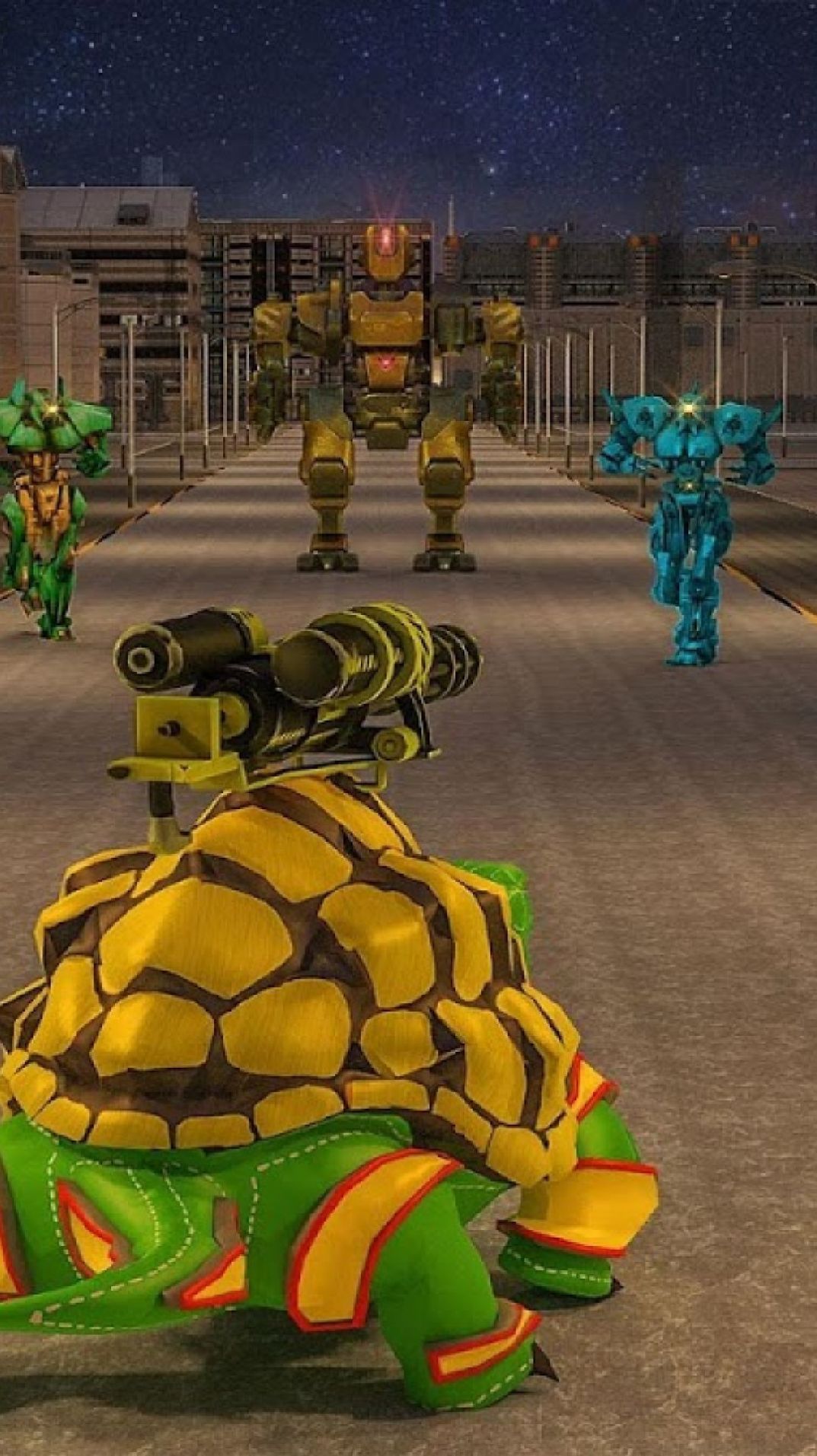 �ٱ�����˽��