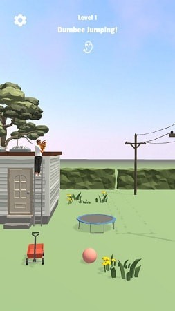 �����ص�����