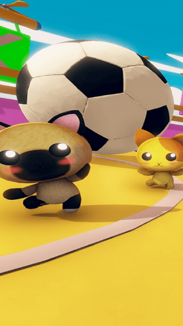 ���һ���̭��