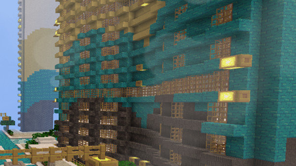 СС��������2020