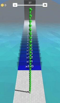 ������Ⱥ��ս��