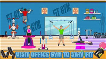 �Ұ칫�ҵ�æµ���� ���°�