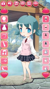 ���Ů������