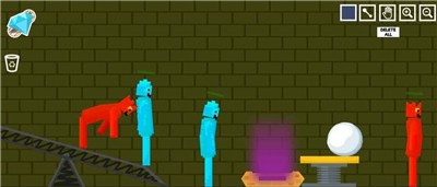 ����ˮ���ֳ�