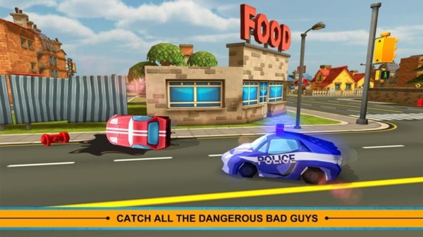 ���վ���׷��