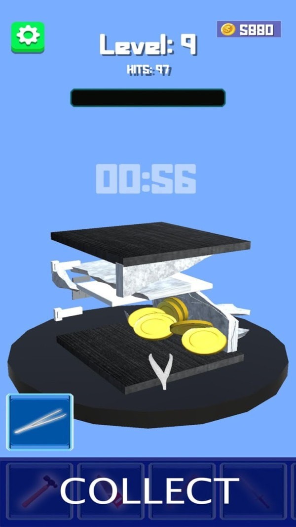 һ����鱣�չ�