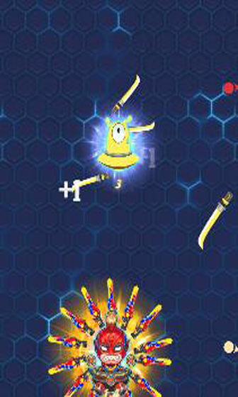 ɳ��Ӣ�۳Լ�ս��