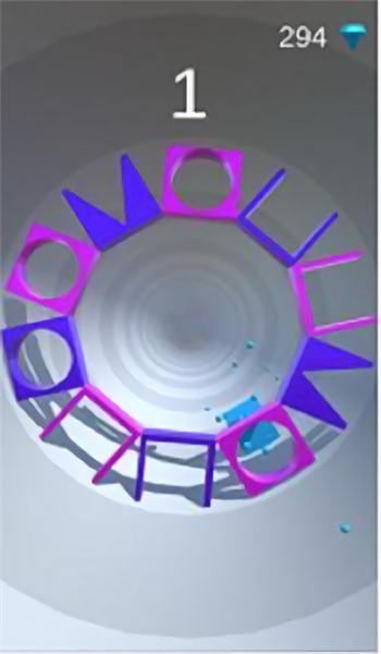 ��״���� 2021���°�