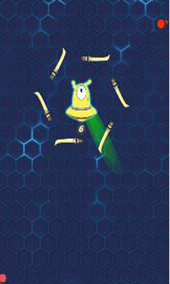 ɳ��Ӣ�۳Լ�ս��