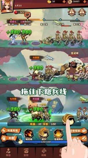 ���ҵ���