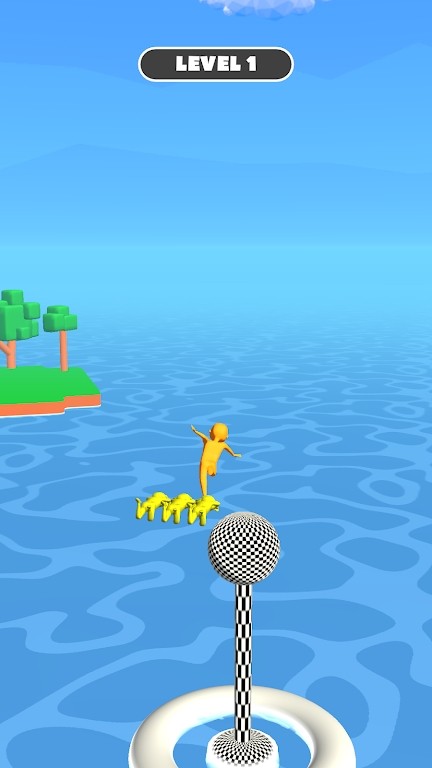 ��Ҫ����