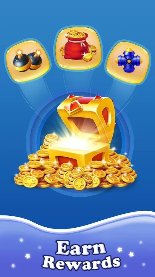 ��ը��������ܶ�Ա