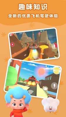 �������Ա