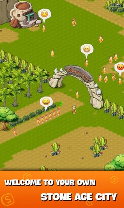 ʯ��ʱ�����