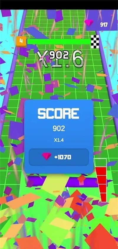 �����ܿ�3D