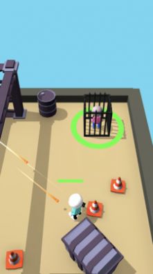 ��ͷǿ��ǹ��