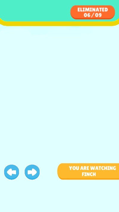 �＾���ܻ������̭�� ���İ�