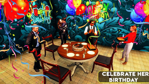 �����Ϲ�ģ����