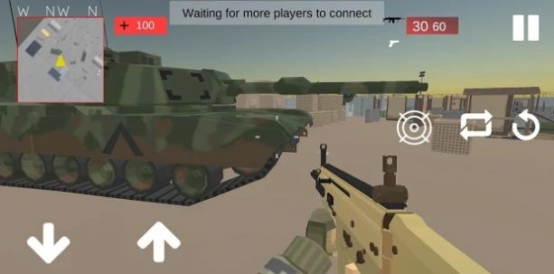 ����ͻ����online