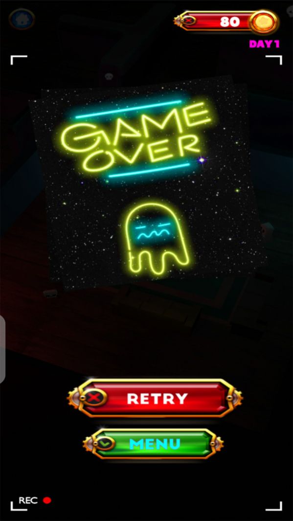 ���Ǹ���