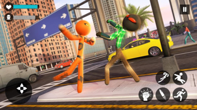 �����л����