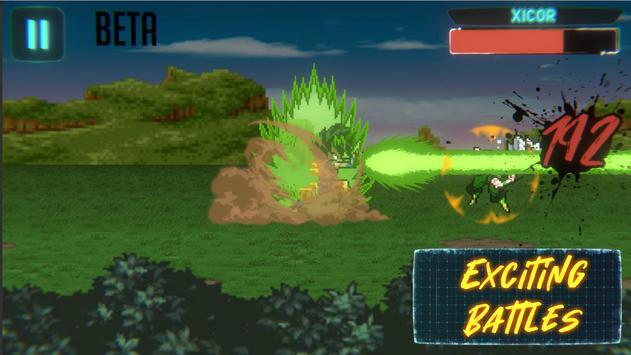 �����ռ�սʿ ���°�