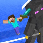 ����һ�����¹�����-����һ����׿���°�