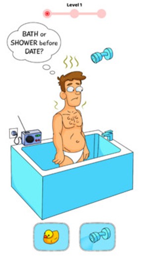 Լ���ǲ����ܵ�