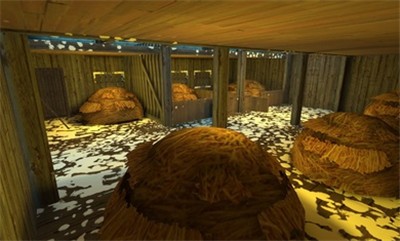 �־�����