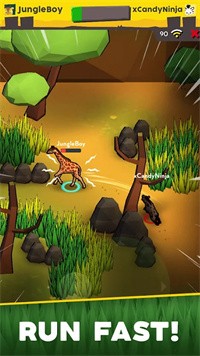 ϡ����ԭ׽�Բ�