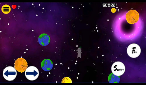 ������ǻ�����