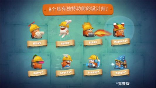 ���ķ�����