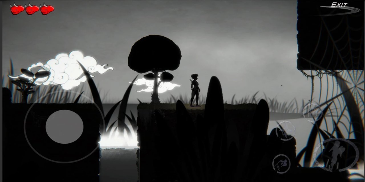 ���ں���