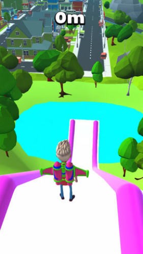 �������