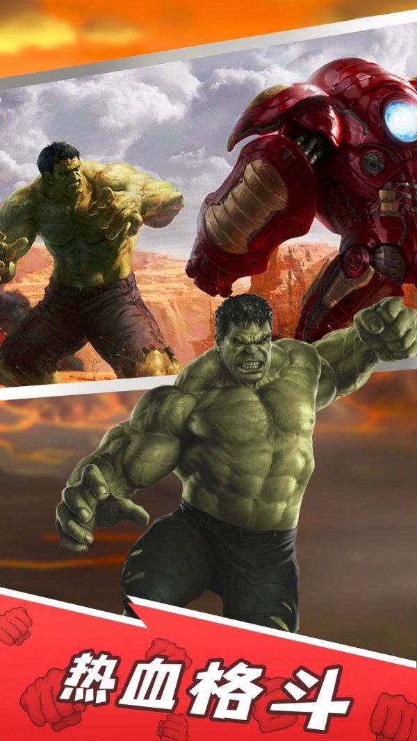 �̾��˳���Ӣ������