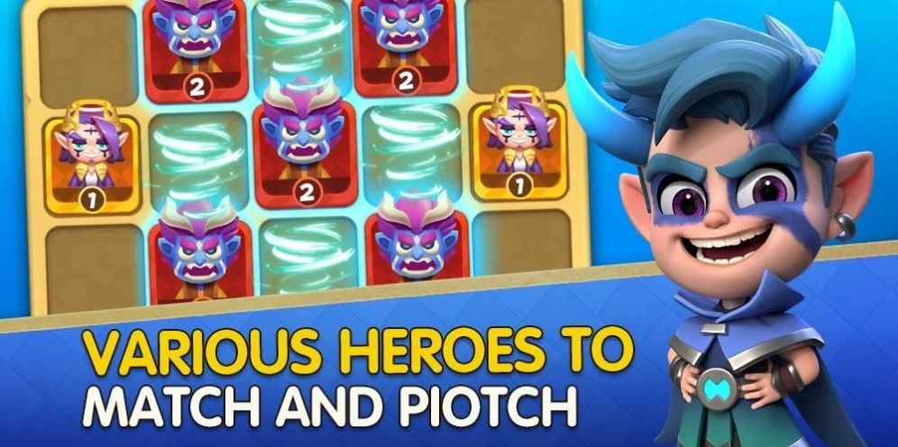 ʷ��ķ������