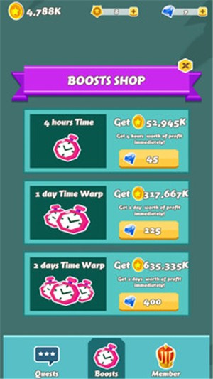 �����ղؼ�