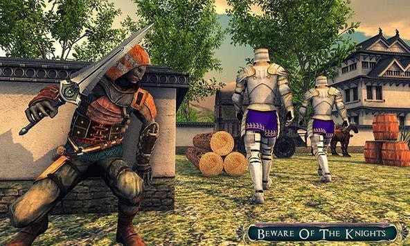 �սʿ˫��ս�� �ֻ���