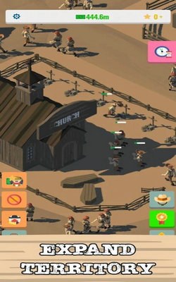 ���п�Ұ����