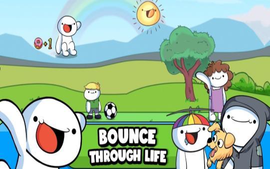 �����Ƿ���