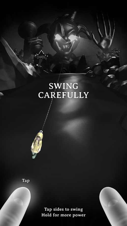 ج�ξ��� �ֻ���