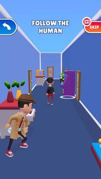 ֤���ư���ʦ 2021��