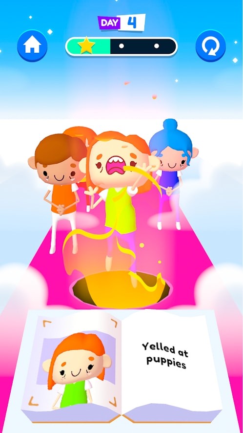 �찡������