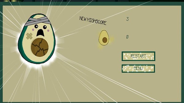 �ռ�����