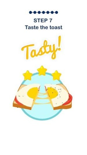 ��������6