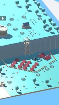 ��տ�ĸ߶���