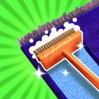 Clean My Carpet - So Dirty!��Ϸ�ٷ�����-Clean My Carpet - So Dirty!��Ѱ�����
