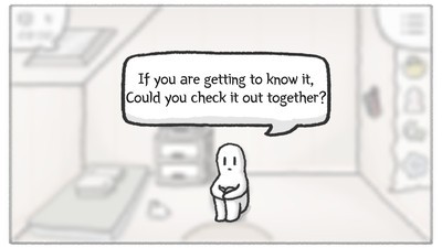 ������ĸ�¥2